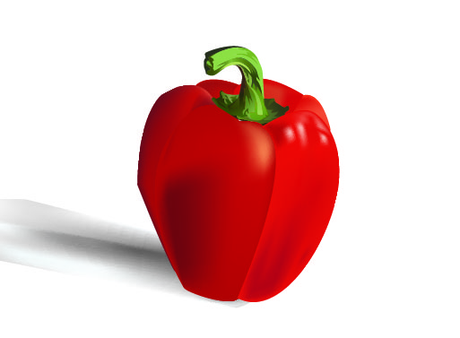 Do you want some pepper? – sarahdonahueblog